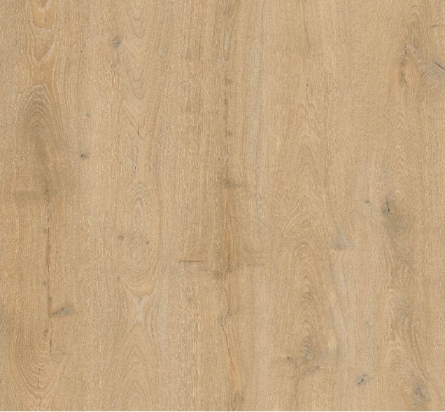 SPC Ламинат AlixFloor Natural Line Дуб бежевый светлый