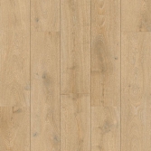 SPC Ламинат AlixFloor Natural Line Дуб бежевый светлый