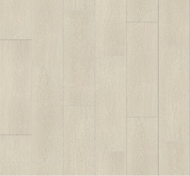 SPC Ламинат AlixFloor Natural Line Дуб беленый светлый