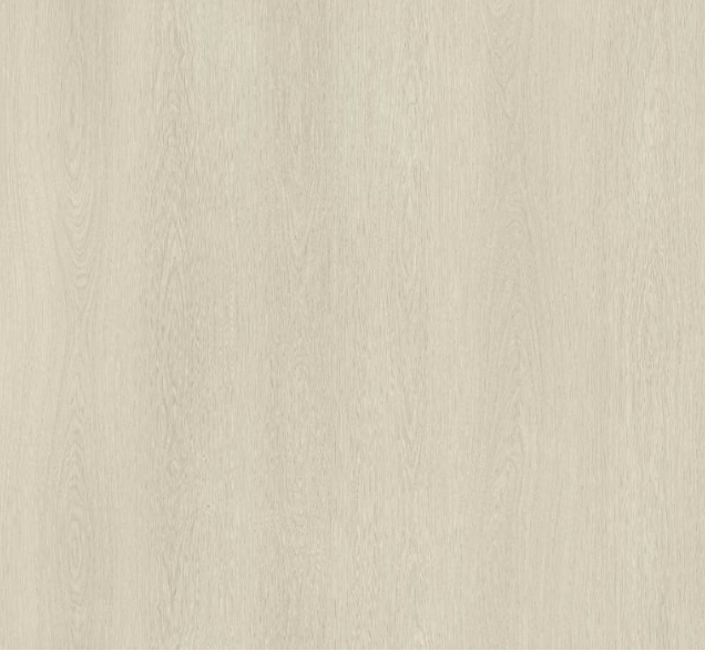 SPC Ламинат AlixFloor Natural Line Дуб беленый светлый