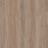 SPC Ламинат AlixFloor Natural Line Дуб ирландский темный