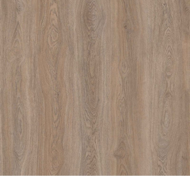 SPC Ламинат AlixFloor Natural Line Дуб ирландский темный