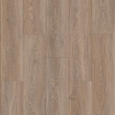 SPC Ламинат AlixFloor Natural Line Дуб ирландский темный