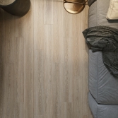 SPC Ламинат AlixFloor Natural Line Дуб ирландский темный