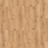 SPC Ламинат AlixFloor Natural Line Дуб кремовый-рустикальный