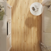 SPC Ламинат AlixFloor Natural Line Дуб кремовый-рустикальный