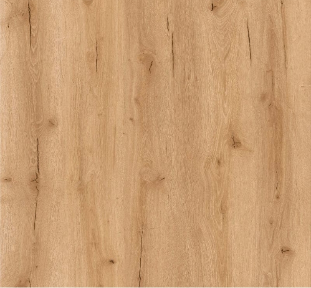 SPC Ламинат AlixFloor Natural Line Дуб кремовый-рустикальный