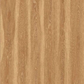 SPC Ламинат AlixFloor Natural Line Дуб медовый светлый