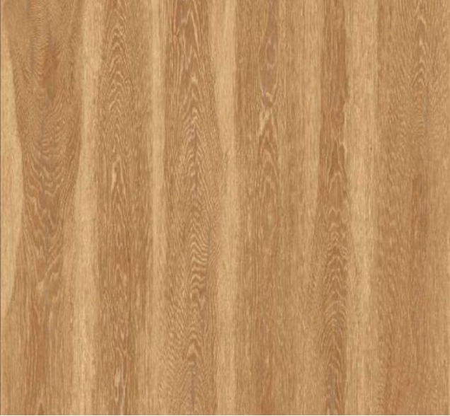 SPC Ламинат AlixFloor Natural Line Дуб медовый светлый