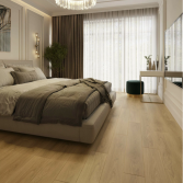 SPC Ламинат AlixFloor Natural Line Дуб натуральный 