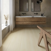 SPC Ламинат AlixFloor Natural Line Дуб натуральный светлый