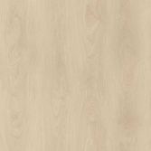 SPC Ламинат AlixFloor Natural Line Дуб натуральный светлый