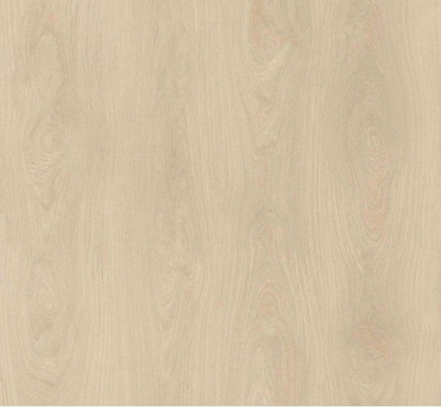 SPC Ламинат AlixFloor Natural Line Дуб натуральный светлый