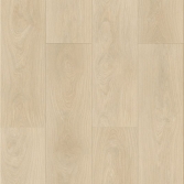 SPC Ламинат AlixFloor Natural Line Дуб натуральный светлый