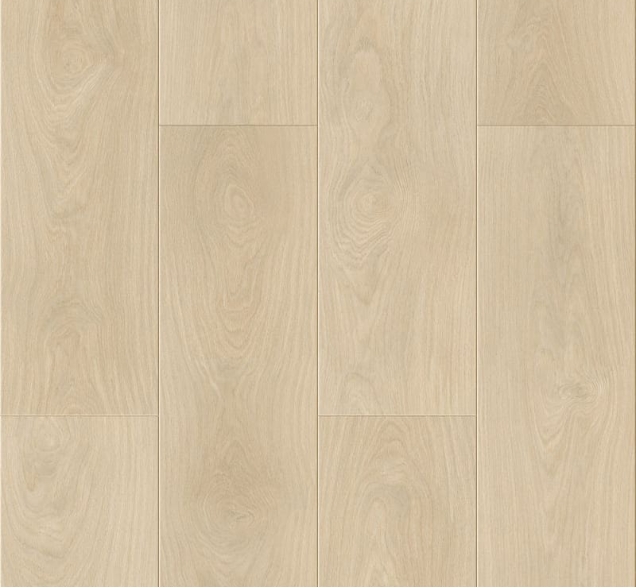 SPC Ламинат AlixFloor Natural Line Дуб натуральный светлый