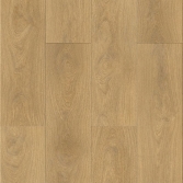 SPC Ламинат AlixFloor Natural Line Дуб натуральный 