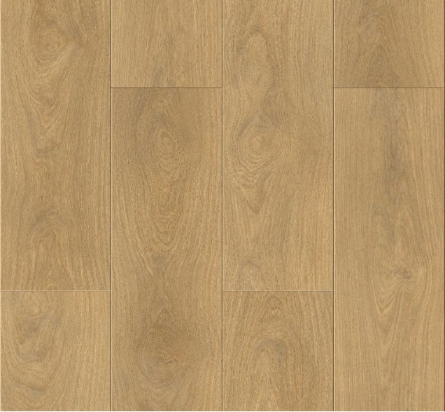 SPC Ламинат AlixFloor Natural Line Дуб натуральный 