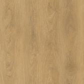 SPC Ламинат AlixFloor Natural Line Дуб натуральный 