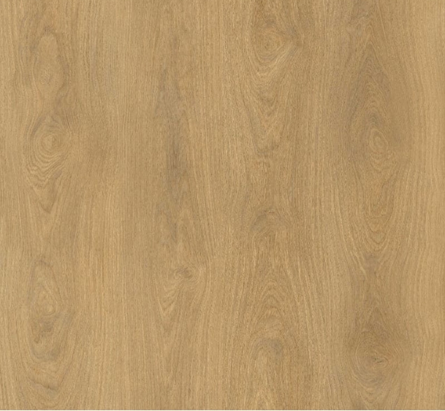 SPC Ламинат AlixFloor Natural Line Дуб натуральный 