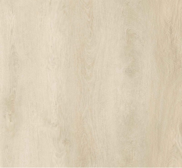 SPC Ламинат AlixFloor Natural Line Дуб песочный светлый