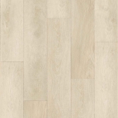 SPC Ламинат AlixFloor Natural Line Дуб песочный светлый