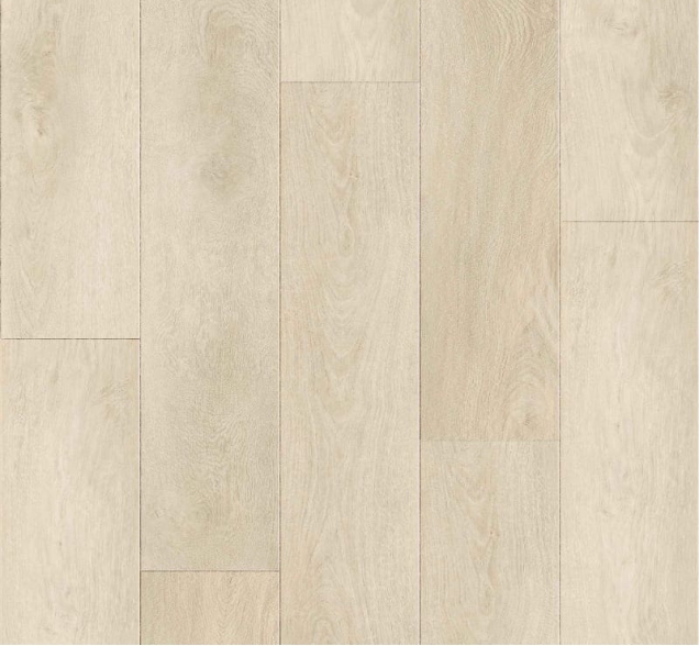 SPC Ламинат AlixFloor Natural Line Дуб песочный светлый