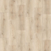 SPC Ламинат AlixFloor Natural Line Дуб скандинавский светлый