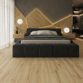 SPC Ламинат AlixFloor Natural Line Дуб сонома рустикальный