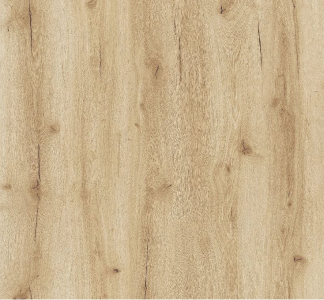 SPC Ламинат AlixFloor Natural Line Дуб сонома рустикальный