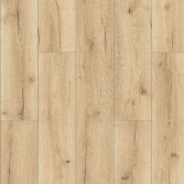 SPC Ламинат AlixFloor Natural Line Дуб сонома рустикальный