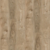 SPC Ламинат AlixFloor Natural Line Дуб табачно-серый