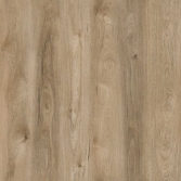 SPC Ламинат AlixFloor Natural Line Дуб табачно-серый