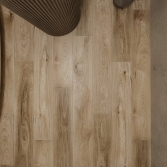 SPC Ламинат AlixFloor Natural Line Дуб табачно-серый