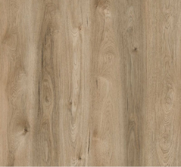 SPC Ламинат AlixFloor Natural Line Дуб табачно-серый