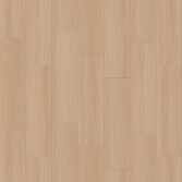 SPC Ламинат AlixFloor Natural Line Дуб Верона светлый