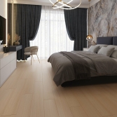 SPC Ламинат AlixFloor Natural Line Дуб Верона светлый