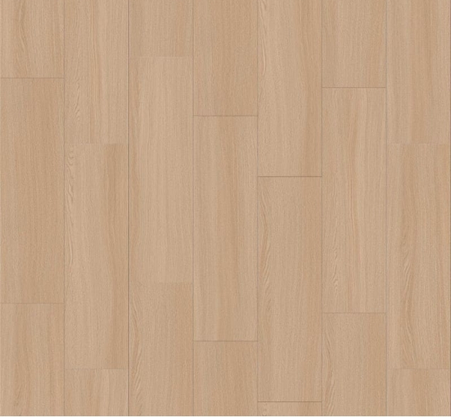 SPC Ламинат AlixFloor Natural Line Дуб Верона светлый