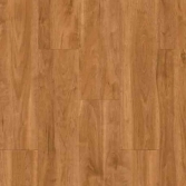 SPC Ламинат AlixFloor Natural Line  Орех Американский натуральный