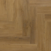 SPC Ламинат Offwood HerringboneOff Патагония 