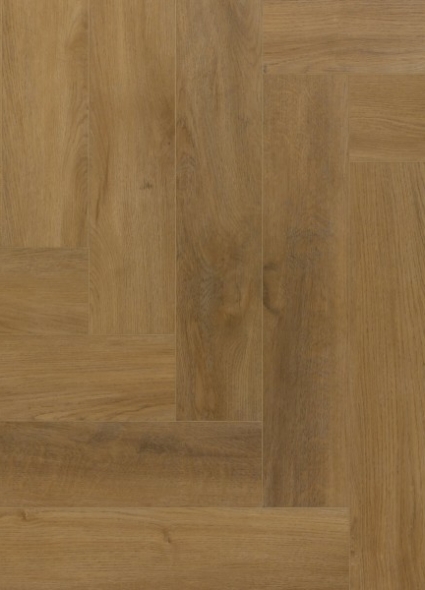 SPC Ламинат Offwood HerringboneOff Патагония 