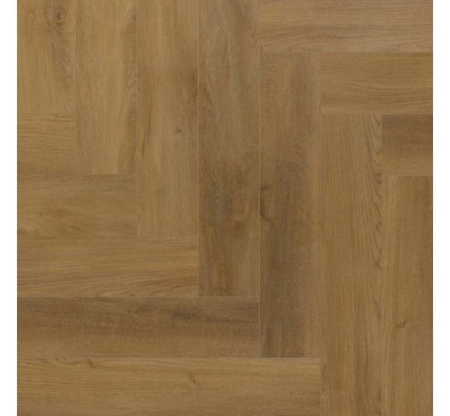 SPC Ламинат Offwood HerringboneOff Патагония 