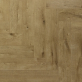 SPC Ламинат Offwood HerringboneOff Шервуд 