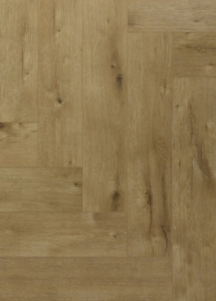 SPC Ламинат Offwood HerringboneOff Шервуд 