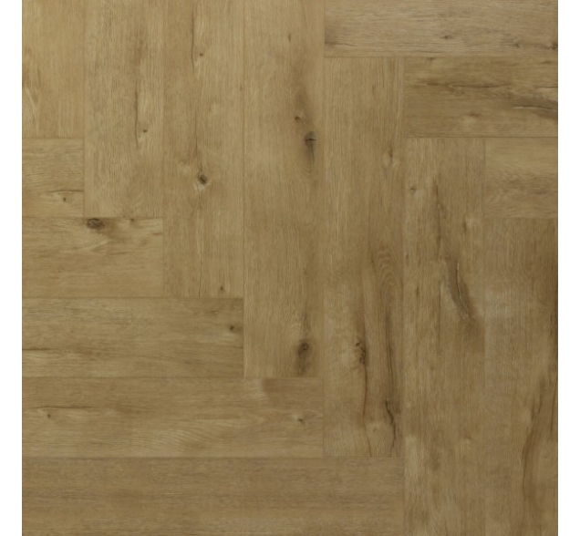 SPC Ламинат Offwood HerringboneOff Шервуд 