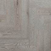 SPC Ламинат Offwood HerringboneOff Тундра 
