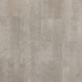 SPC Ламинат Offwood StoneOff Эльбрус