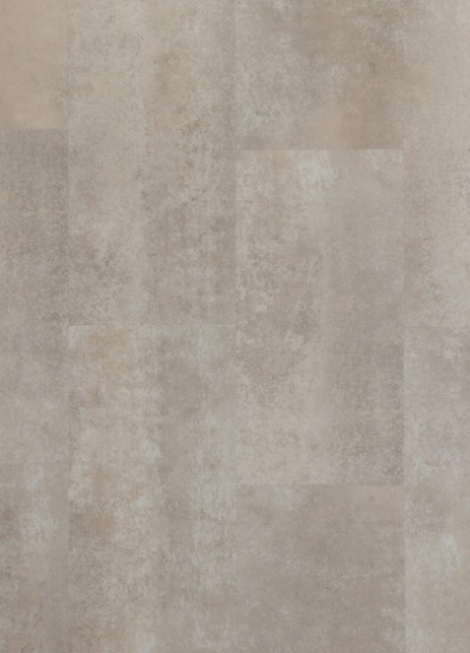 SPC Ламинат Offwood StoneOff Эльбрус