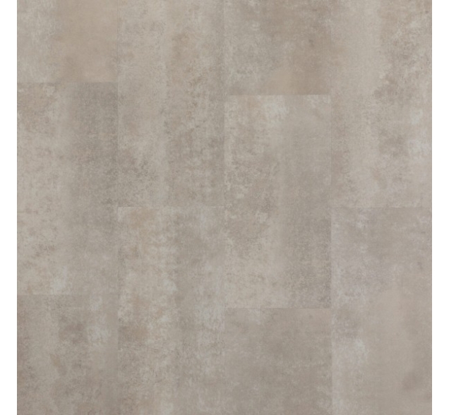 SPC Ламинат Offwood StoneOff Эльбрус