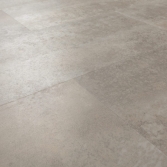 SPC Ламинат Offwood StoneOff Эльбрус