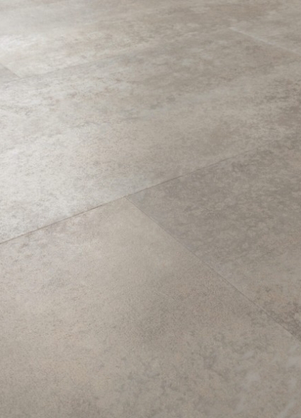 SPC Ламинат Offwood StoneOff Эльбрус